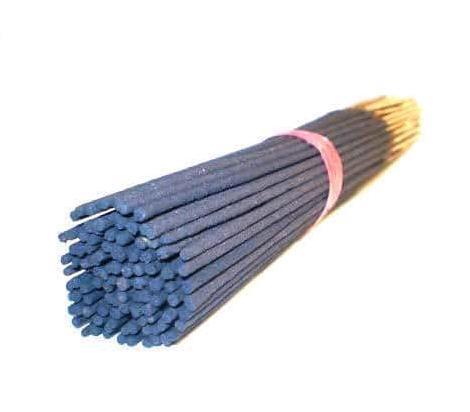 Raw Agarbatti Stick