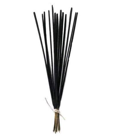 Mogra Agarbatti Stick