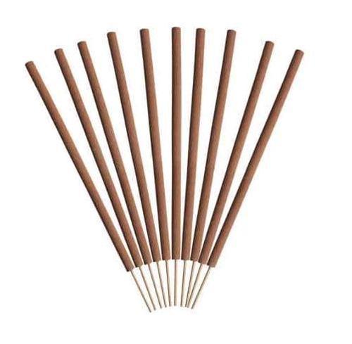 Scented Incense Stick