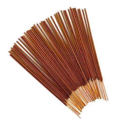 Agarbatti Stick