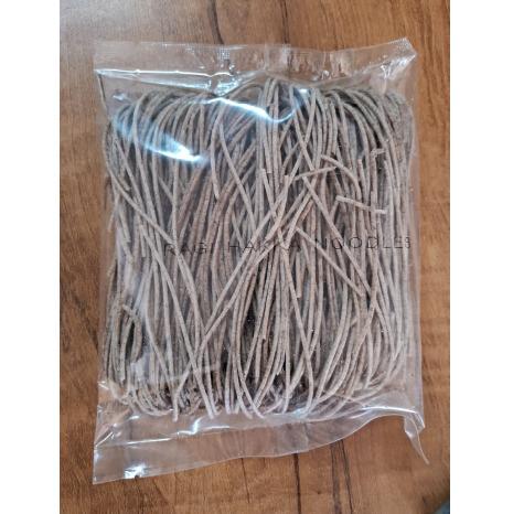 Ragi Hakka Noodles