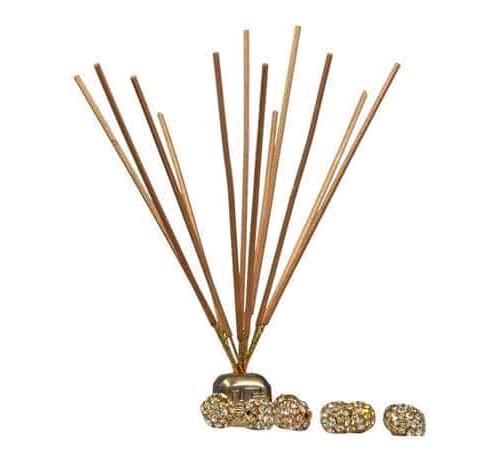 Rose Agarbatti Stick