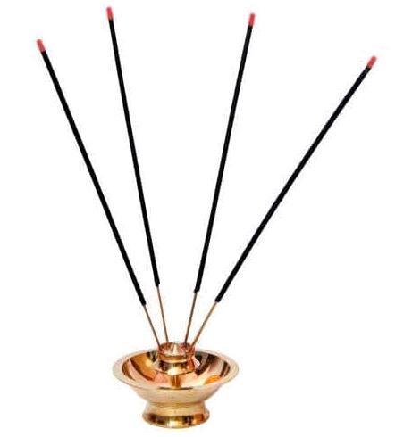 Scented Agarbatti Stick