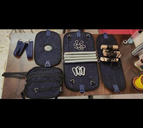 Suspension Accessories