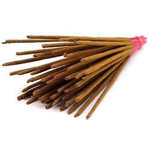Incense Sandalwood