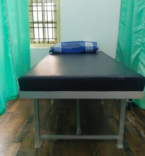 Exercise Therapy Couch