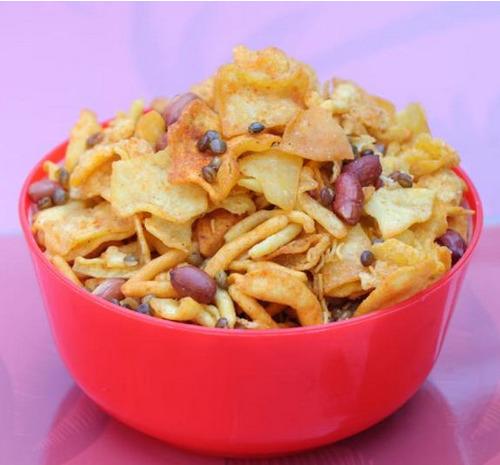 Ratlami Namkeen Mixture