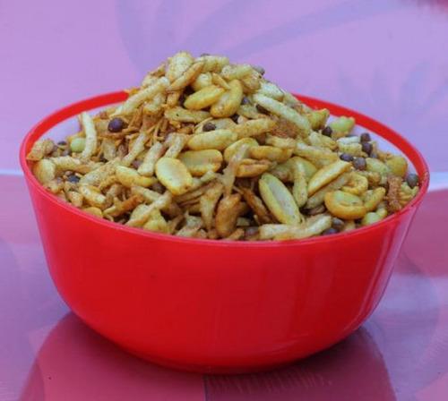 Mixture Namkeen