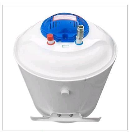 Vertical Water Heater