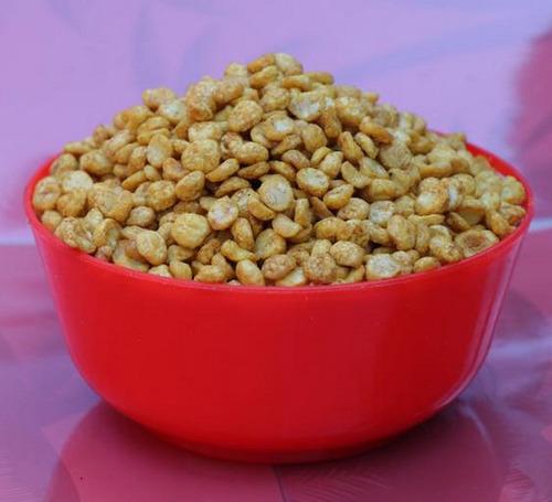 Chana Dal Namkeen