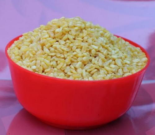 Moong Dal Namkeen