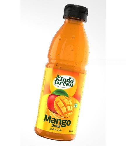 Mango Drink