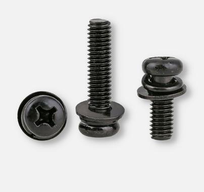 Sems Screws