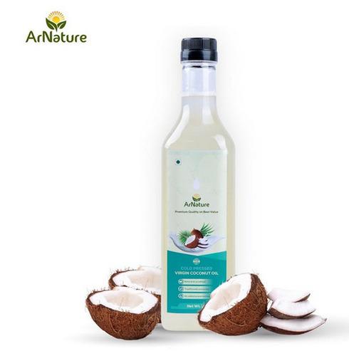 Coconut Oil -1L