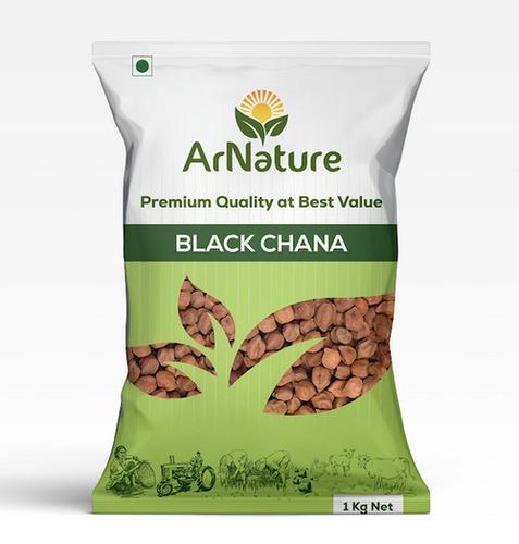 Black Chana -1KG
