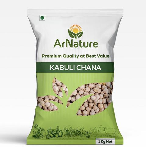 Kabuli Chana -1KG