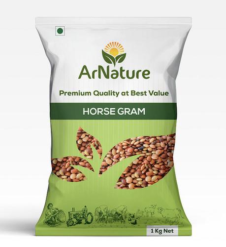 Horse Gram -1KG