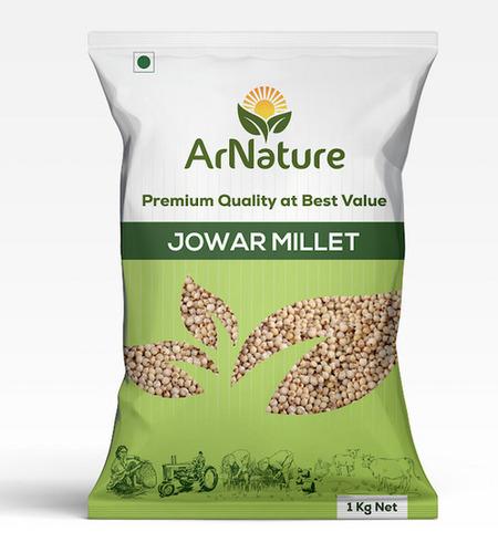 Jowar -1KG