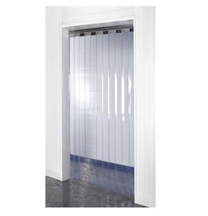 PVC Strip