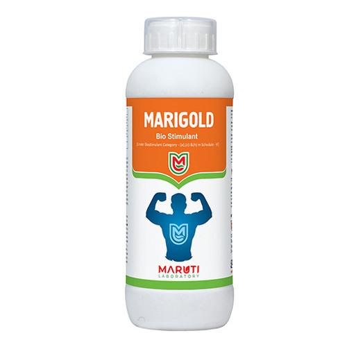 Plant Growth Promoter