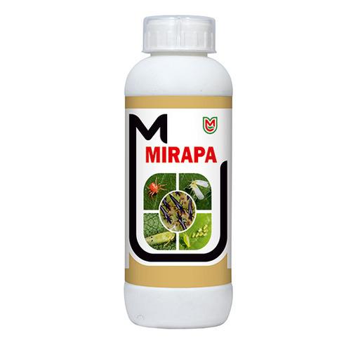 Mirapa Organic Insecticide