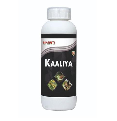 Kaaliya Organic Laravicide