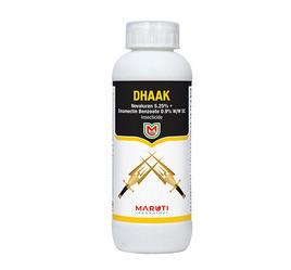 Dhaak Insecticide