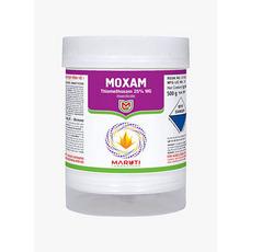MOXAM (Thiamethoxam 25% WG) Insecticide