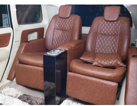 Car Recliner