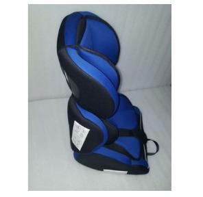 Baby Car seat