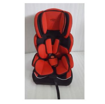 Baby Car seat