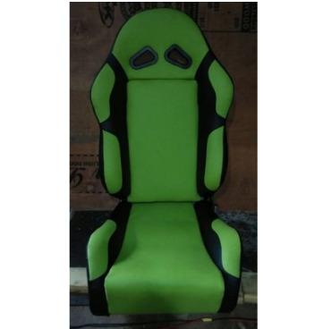 Sports Car Seats