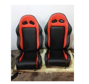 Sports Car Seats