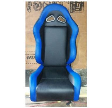 Sports Car Seats