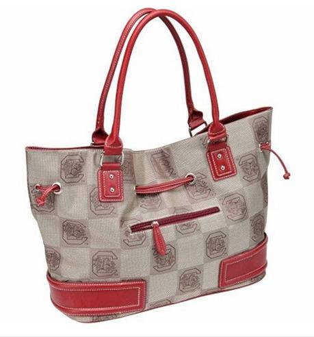 Ladies Hand Bag
