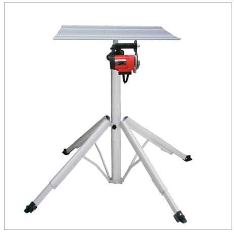 LF430 LFD Portable Lifter