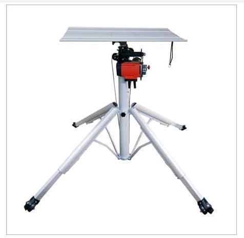 LF360 LFD Portable Lifter