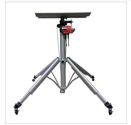 LF517 LFD Portable Lifter 