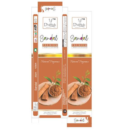 Sandal Premium Incense Sticks