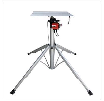  LF430W LFD Portable Lifter