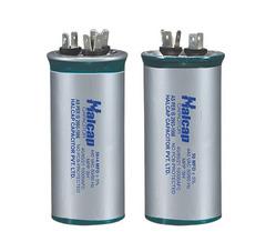 440 VAC Dual Capacitor