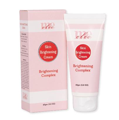 Skin Brightening Cream