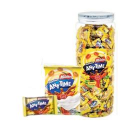Anytime Candy