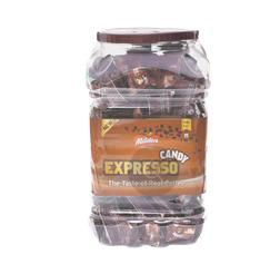 Candy Expresso