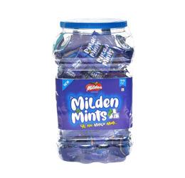 Candy Milden Mints
