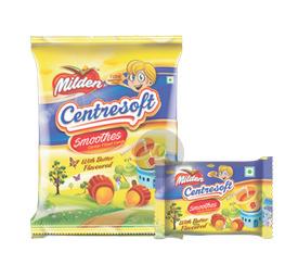 Centresoft Smooth Candy
