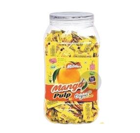 Mango Pulp Candy