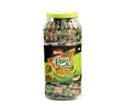 Pan Banarsi Candy