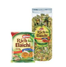 Rich Elaichi Candy