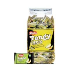 Tangy Teisto Candy